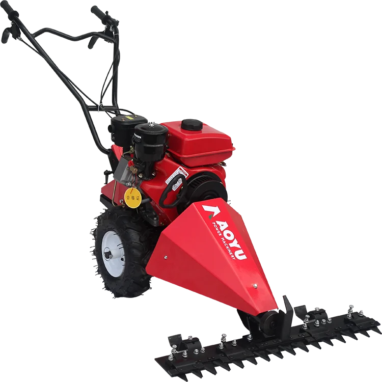 6.5HP горячий бензин газонокосилка двигатель для продажи