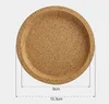 cork