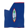 Guam