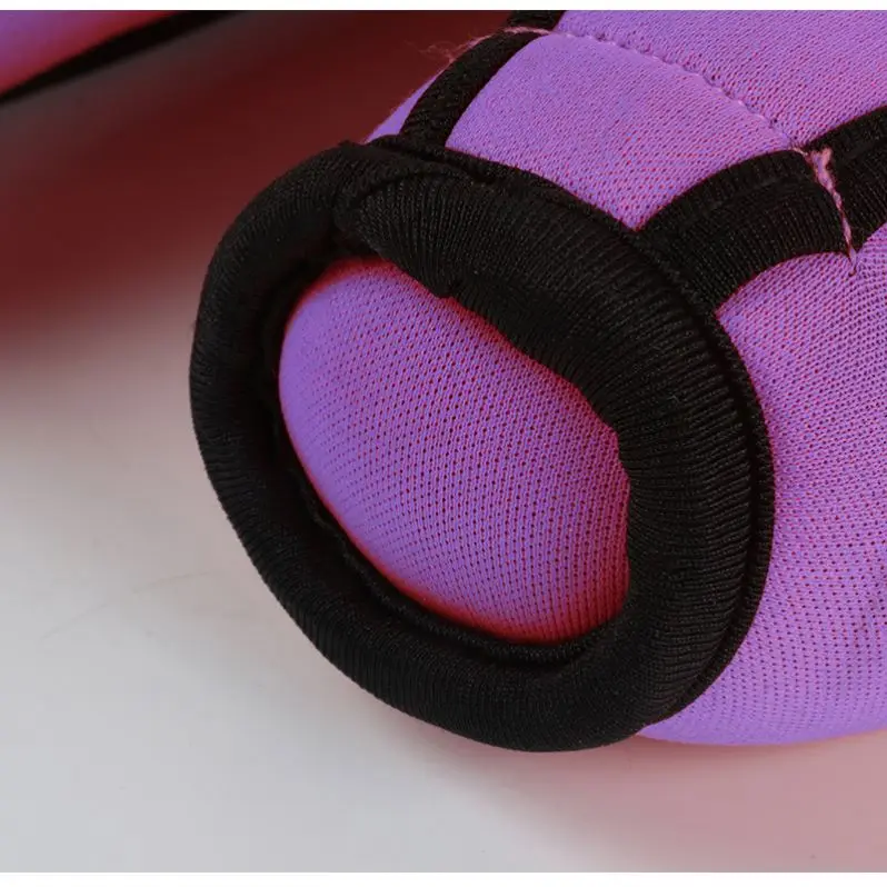 Оптовая продажа, упражнения на заказ, упражнения для фитнеса, 2 кг, мешок с песком для запястья, повязка на лодыжку, леггинсы, вес, тренировки, песочные сумки, маленькие пельмени для