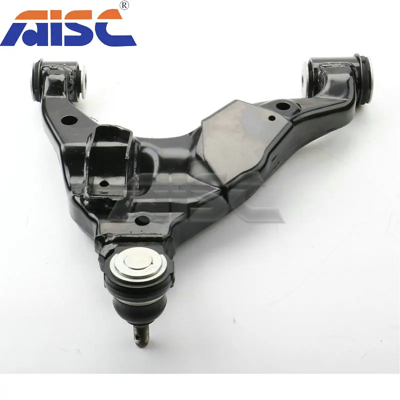AISC Auto Part 48069-60010 - Lower Control Arm for Toyota