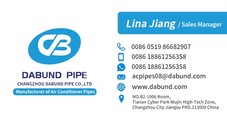 Wholesale Price Electrical Metal Air Conditioner Whips Flexible Electrical Conduit Wire Kits factory