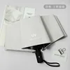 Uv bianco