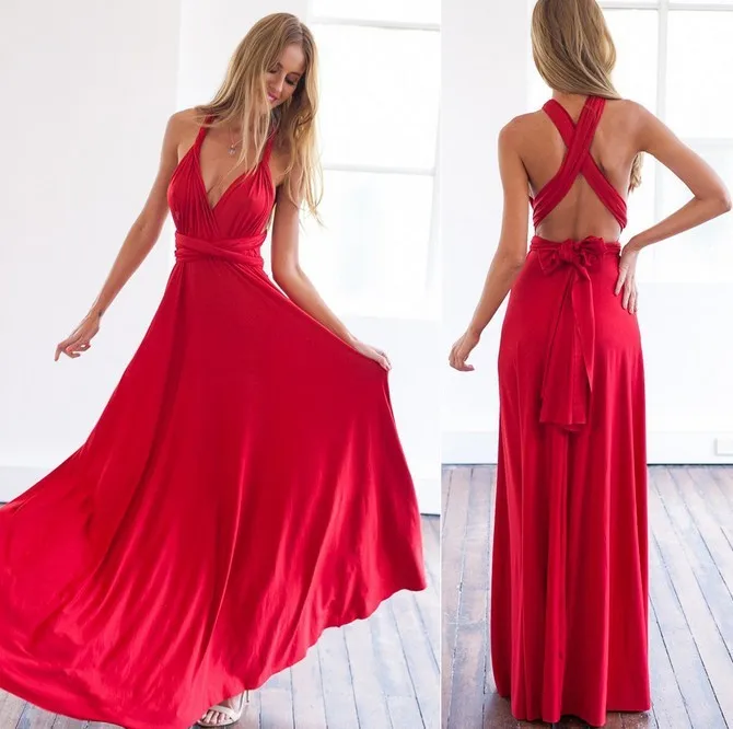 casual dress wholesale factory wholesale elegant casual summer women dresses from China manufacturer
