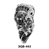 XQB-443