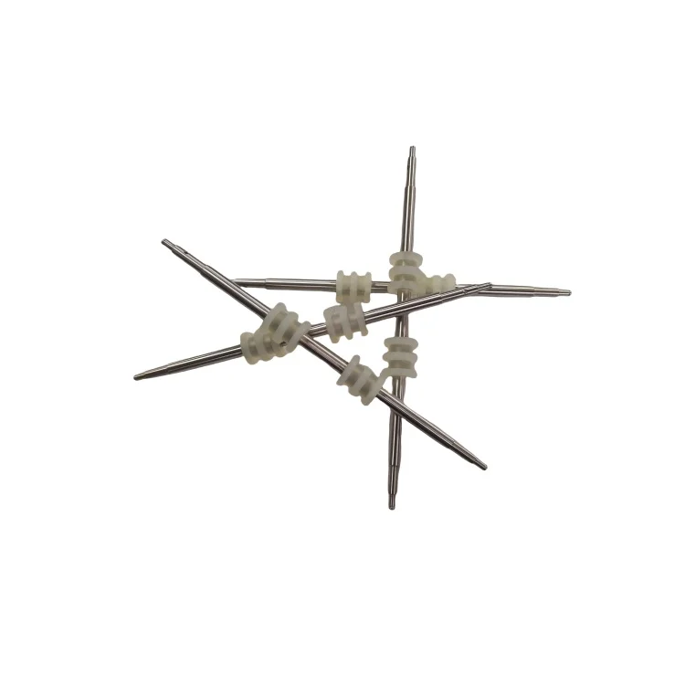Amazon.com: Hayward RCX59006 Socket Molex Connector