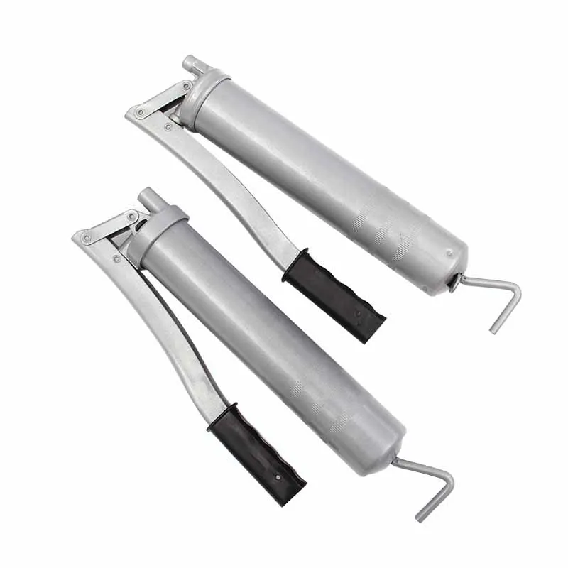 500cc ручной инструмент для обслуживания масляный пистолет грузовика экскаватора