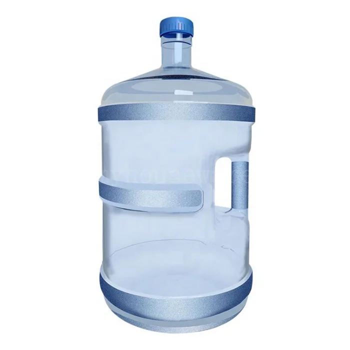 Plastic Bottle 5 Gallon Pc, High Quality Water Bottle 5 Gallon,Pc 20l...