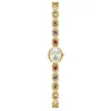 Or