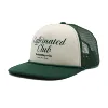 White and Green