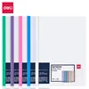 Single pack, single color, random