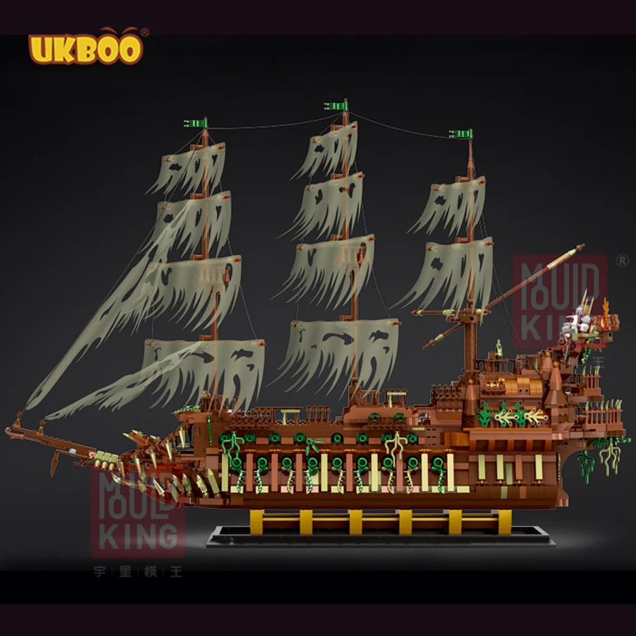 the flying dutchman movie series the flying dutchm
