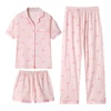 Pink-1529