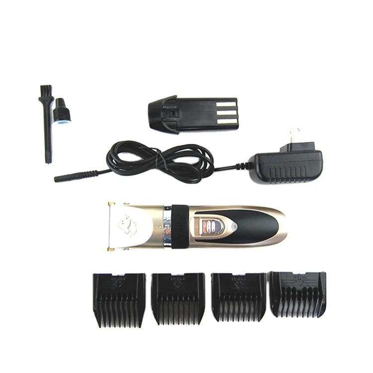 best place to buy dog clippers