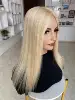 #RH23/1001