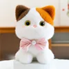 Chat Sanhua