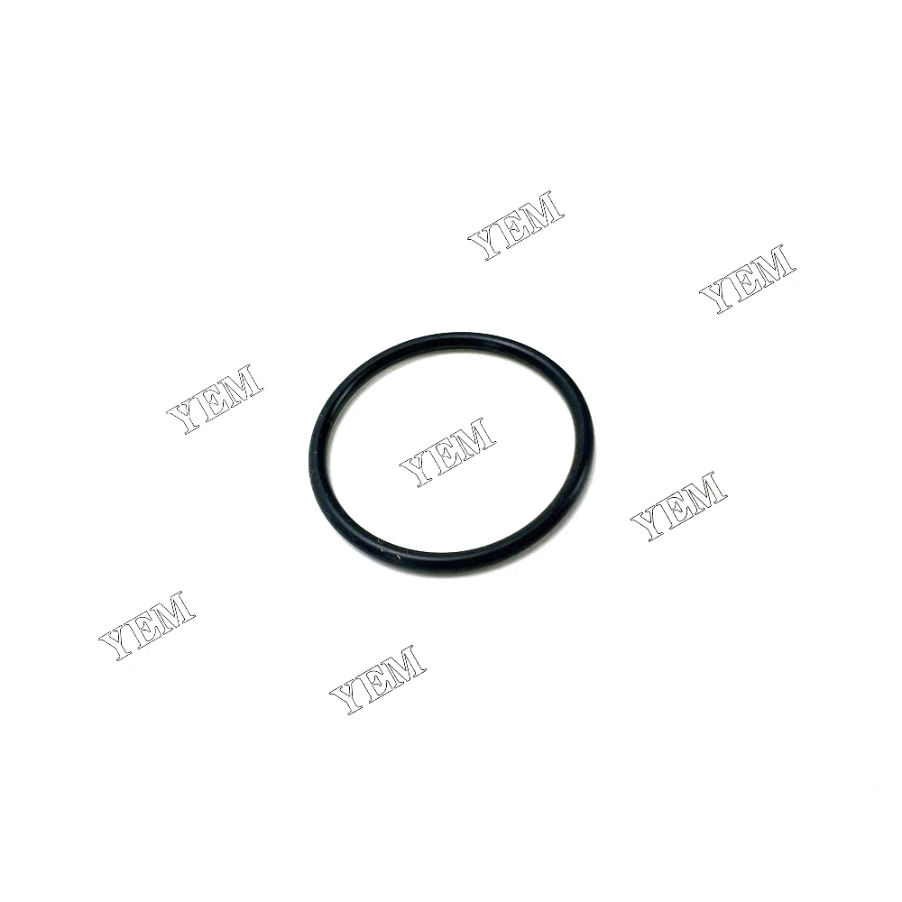 For Kubota D1005 O Ring 04814-10280 Aftermarket Engine Parts 4