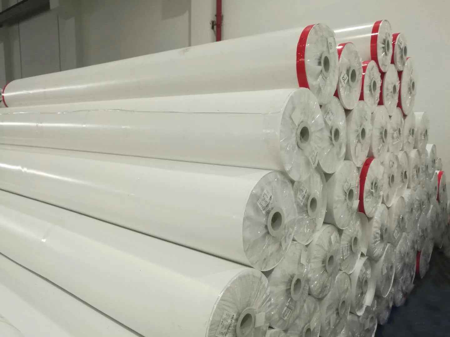 높은 Airtightness Pvc 코팅 방수포 보트 패브릭 Buy 풍선 보트 패브릭,Pvc 풍선 보트 패브릭,Pvc 코팅