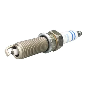 Original Tcg 2032 V12 V16 2032B L1616g H1077gsi Ignition Coil Spark Plug