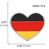 2*1.7CM