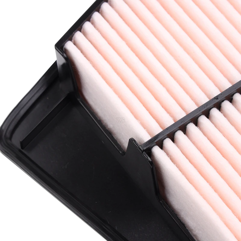 Factory Wholesale Car Air Filter Element Oem 17220rl5a00 Buy Air