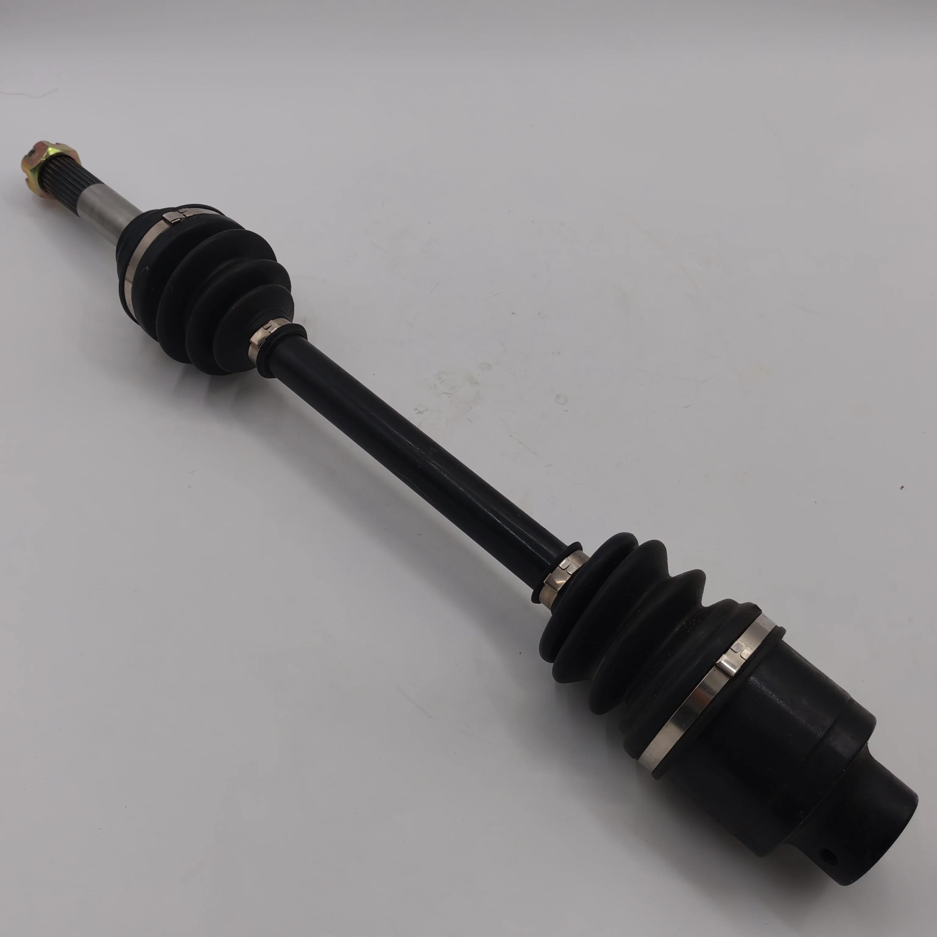 その他 Everything 1994-1998 / Castor 88 - 98 Yamaha YZ250 yz 250 91-97 wr250 Kickstart Kick Shaft