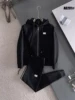 Negro