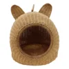 rattan