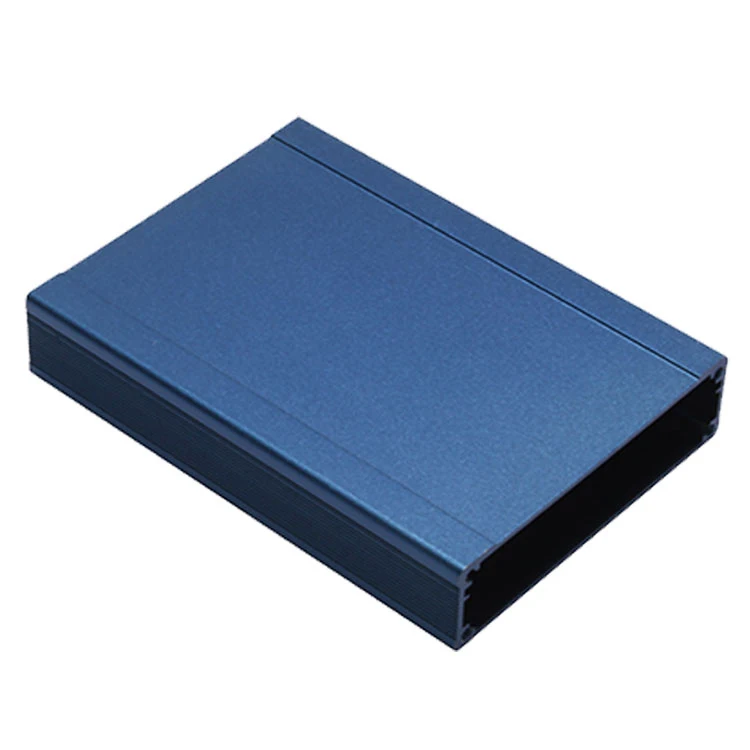 product-1-1 product-1-1