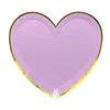 Pink 22.5*22.5cm
