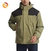 Verde militar