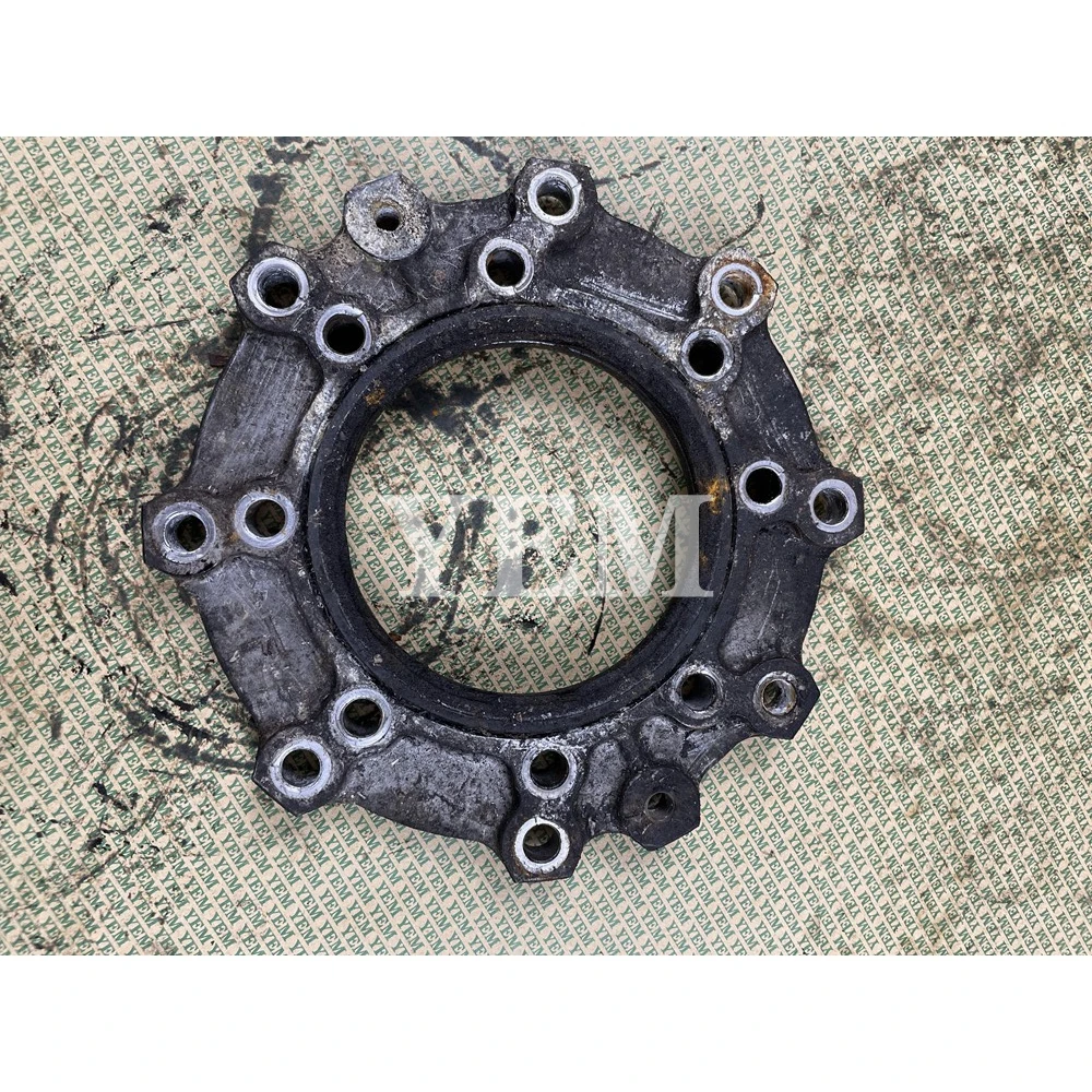 D1302 Oil Seal Seat for Kubota Engine Repair Kit High Performance 2