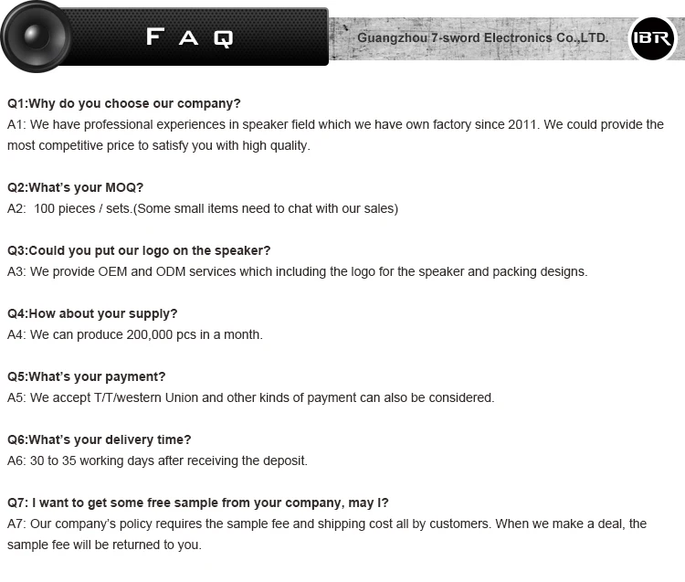 best things to sell in 2021 best things to sell in 2021