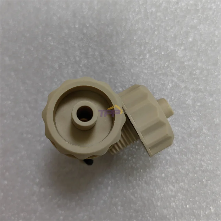 3点専用 日立ZX200-3 ZX330-3 ZX450-3挖掘机备件燃油滤清