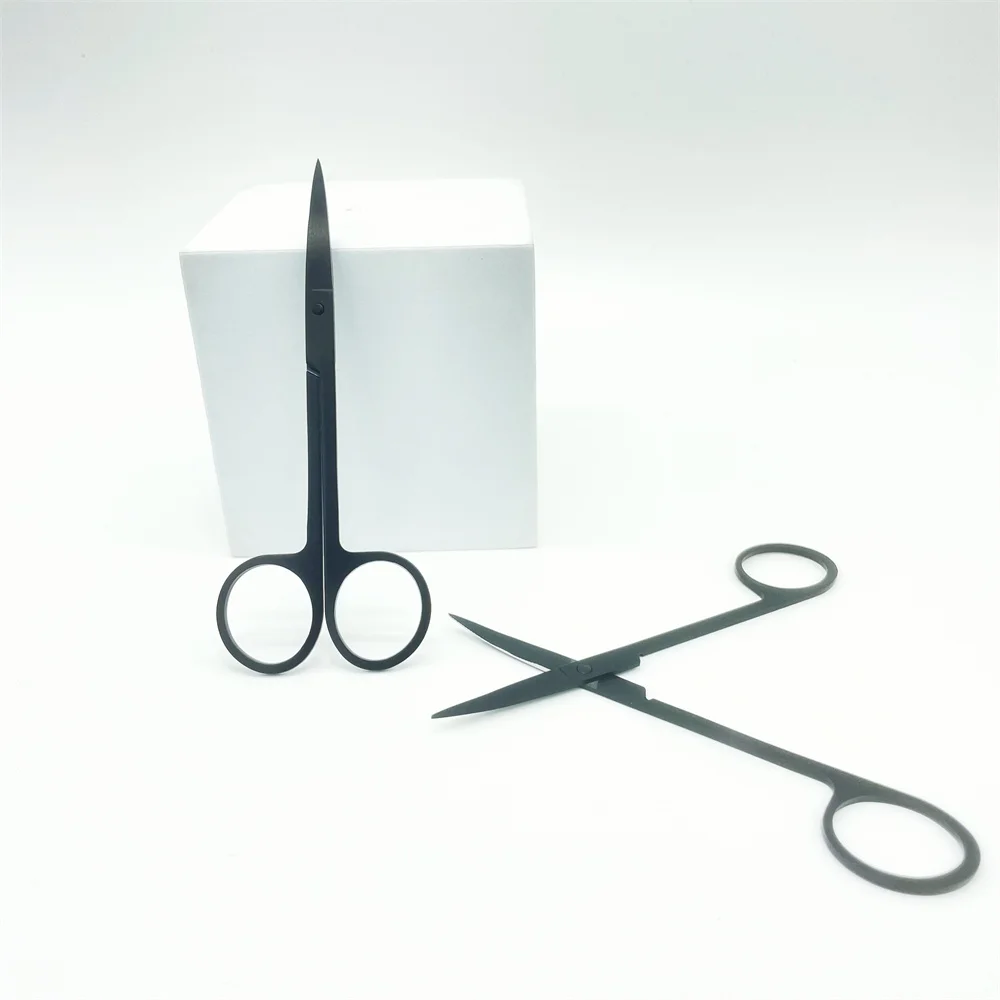 H1a99564f93bc449883fa70dabf360982Q