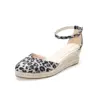 5CM R-W_S963 gray