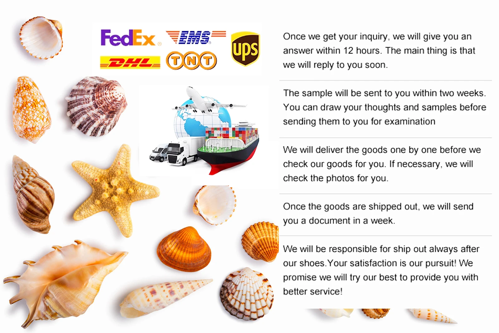 Our service.jpg