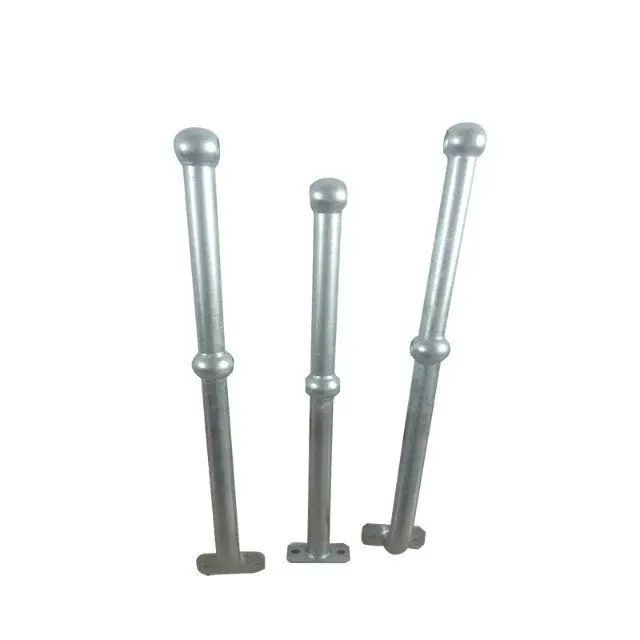 Steel Rising Купить Ключ