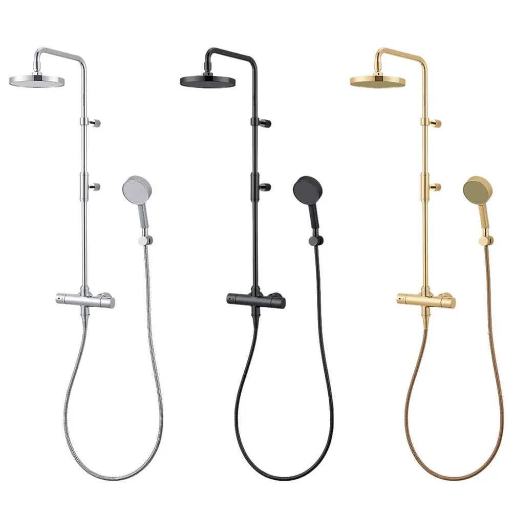 designer-single-handle-brass-bath-taps-other-accessories-shower-faucets