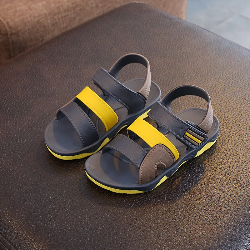 Kito Sandals - Buy Kito Sandals Online in India