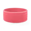 Coral B smaller 17cm