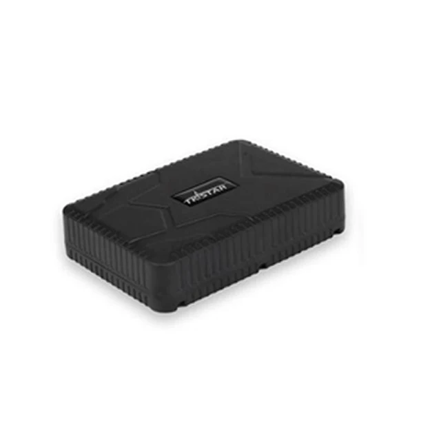 シンバ CELLTER BLACK Mサイズ 4個セット+TKS シンバ CELLTER BLACK M