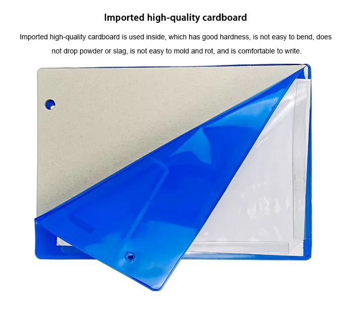 Clipboard_04