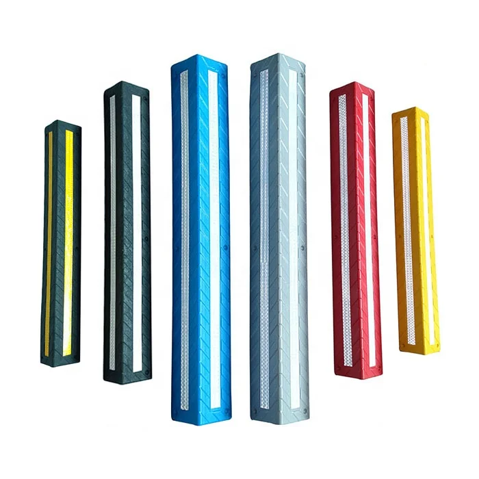 Автостоянка для гаража