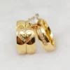 PV626-PV1801FY de oro