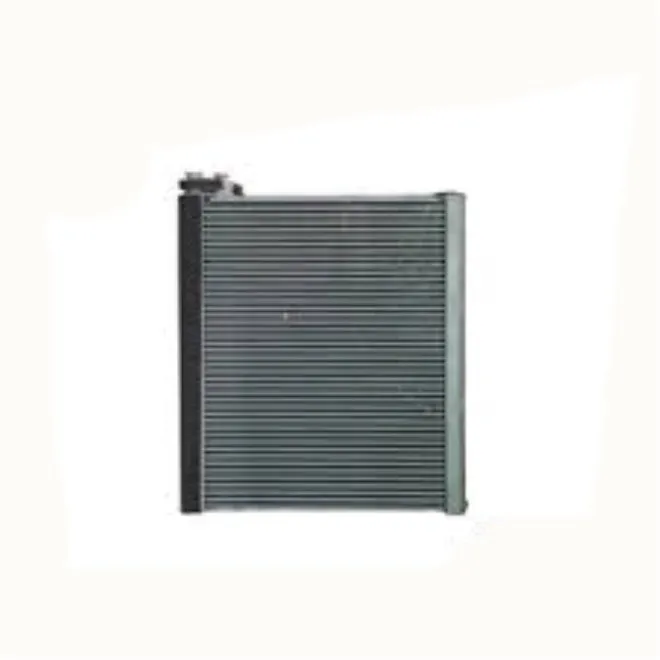 chayco様　 専用/3 Toyota Camry Auto Parts - Reliable Evaporator 88501-yc040