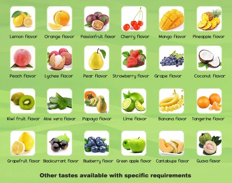 
 Желтые персиковые Твердые конфеты ароматы для молочных конфет, конфеты, мороженое, печенье, напитки  