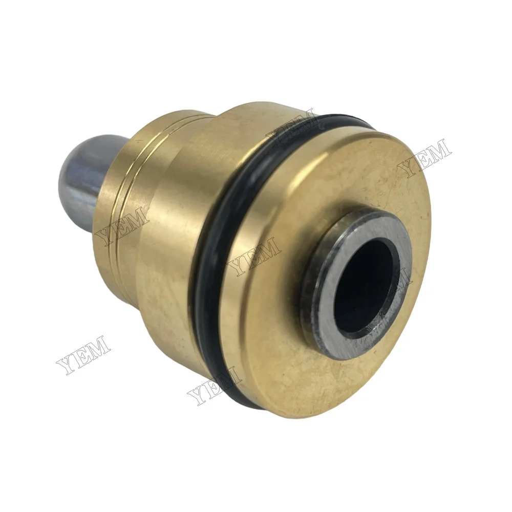 Joystick Pusher Fit for Doosan Develon DX55 DX60 Engine 6