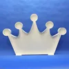 corona