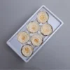 Champagne 5-6cm